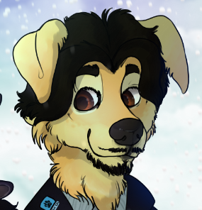 Avatar of Allan Progiloft