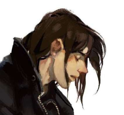 Avatar of Nathaniel Zeal