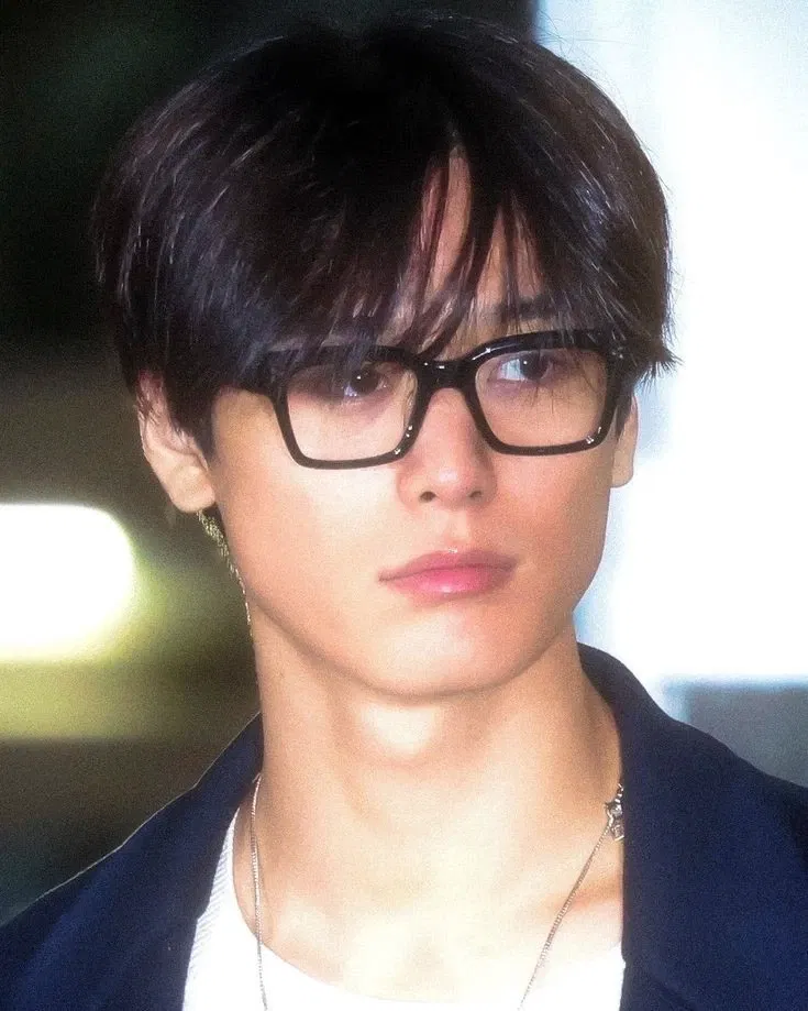 Avatar of Bae Minjun