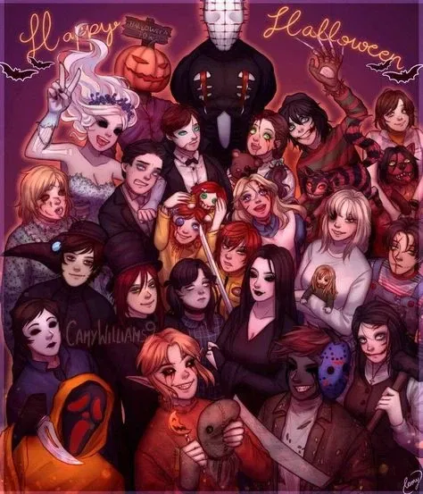 Avatar of Slender Mansion