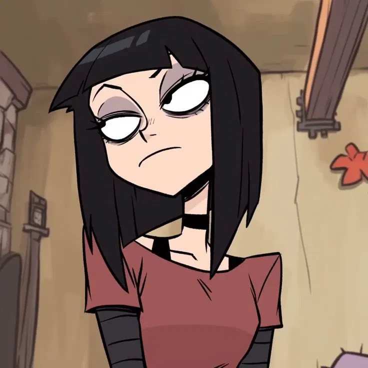 Avatar of test