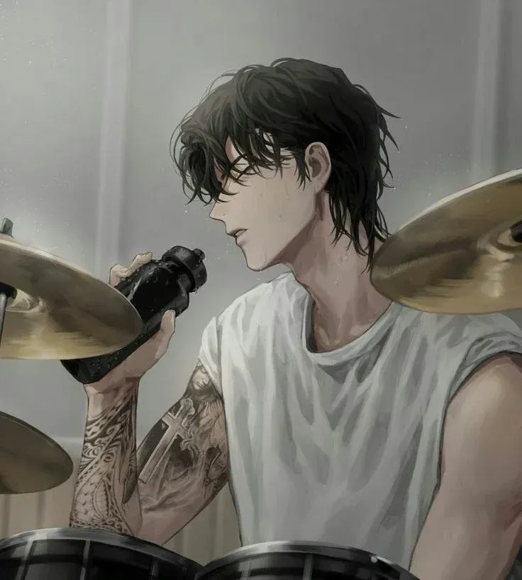 Avatar of Lukas