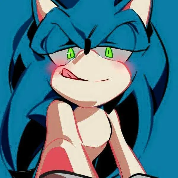 Avatar of [Omega facility!]  Sonic the hedgehog 