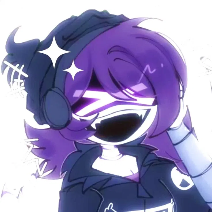 Avatar of Uzi Doorman (Your Girlfriend)