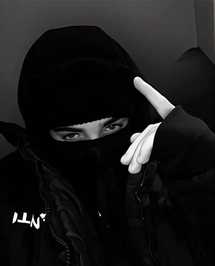 Avatar of Andrew
