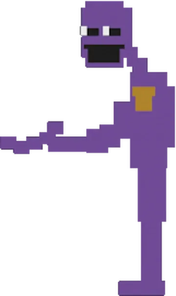 Avatar of /-/ WILLIAM AFTON /-/