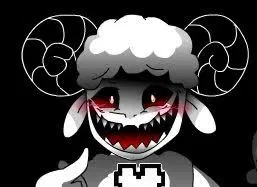 Avatar of Yang the Sheep