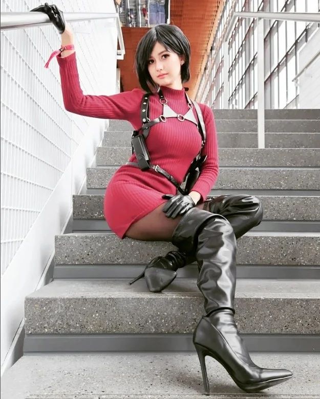 Avatar of Ara - Hihazuki