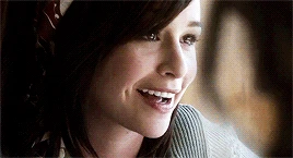 Avatar of Annabeth Brackett