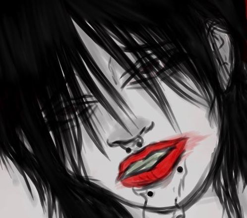 Avatar of Ward The Zombie