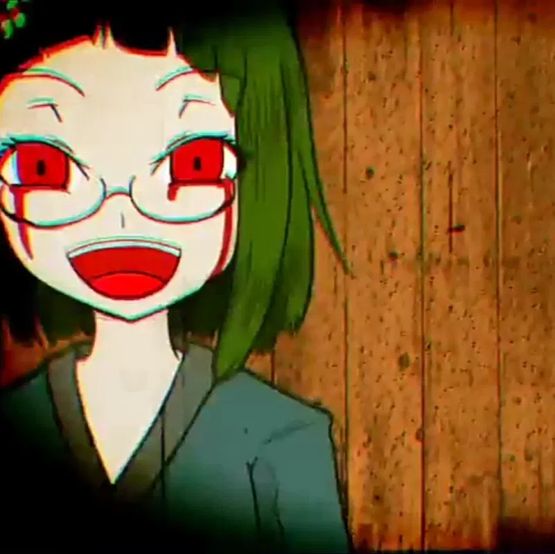 Avatar of Tsukuyomi