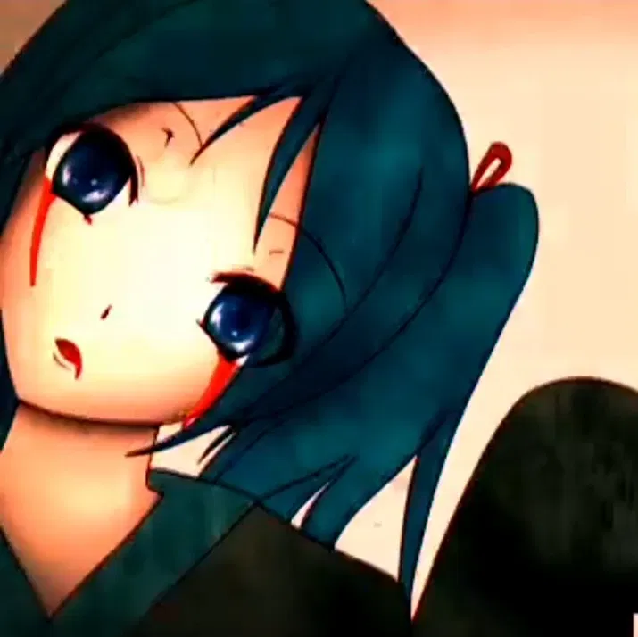 Avatar of Kaori Onidzuka