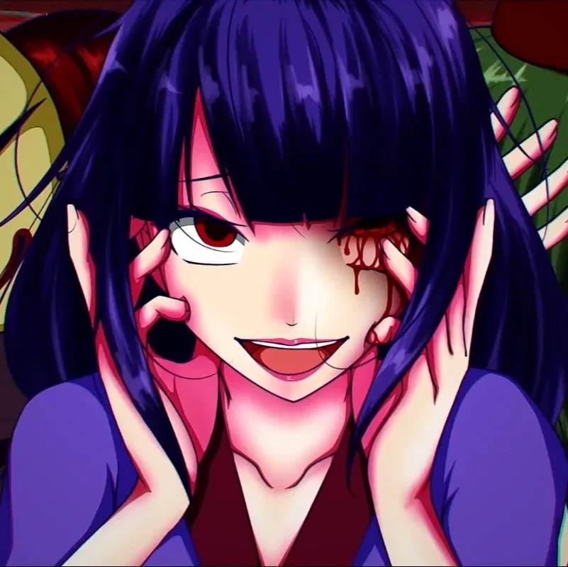 Avatar of Emi