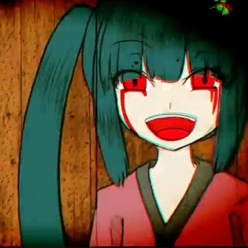 Avatar of Amaterasu