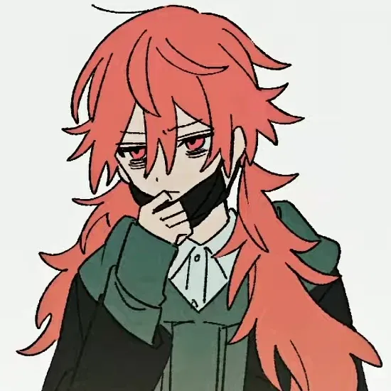 Avatar of Sari Sasasori