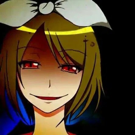Avatar of Shikyou