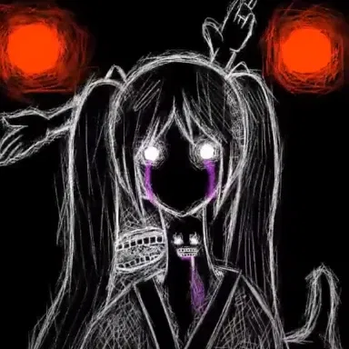 Avatar of The onibi