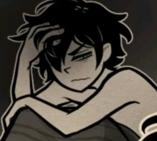 Avatar of Andrew Graves