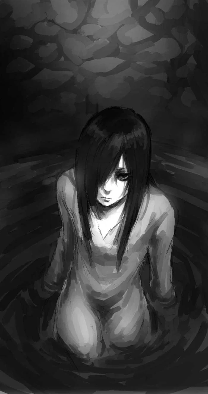 Avatar of Sadako