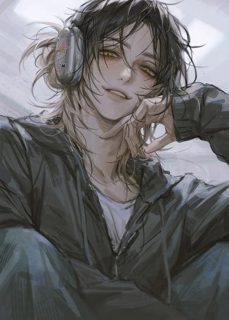 Avatar of Jannik/bully