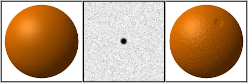 Avatar of test01