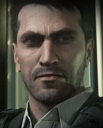 Avatar of Vladimir Makarov 