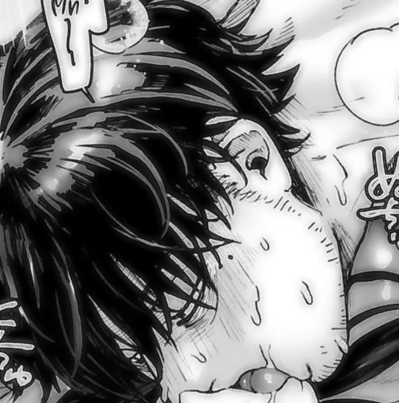 Avatar of Yuushi Totsumoto