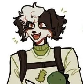 Avatar of Rex-High school AU