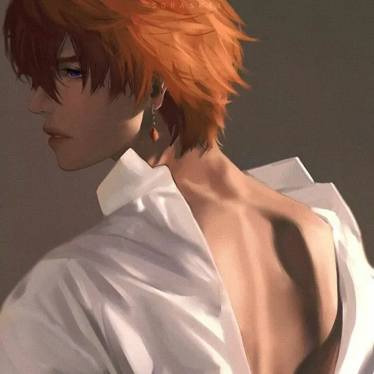 Avatar of Azien Dakota