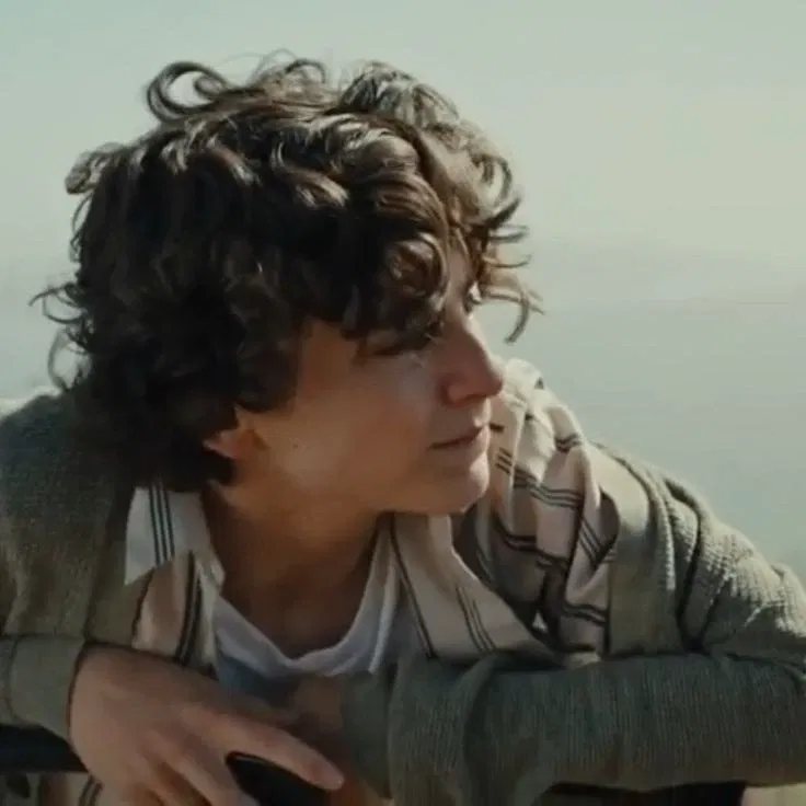 Avatar of Nic sheff