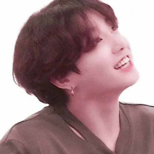 Avatar of Jeon Jungkook