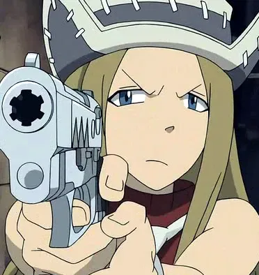 Avatar of Elizabeth [Liz] Thompson