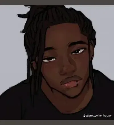 Avatar of Adrian