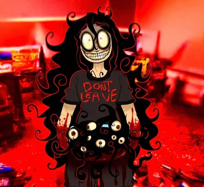 Avatar of John Doe 