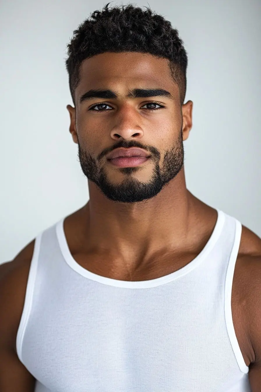 Avatar of Malachi Vance