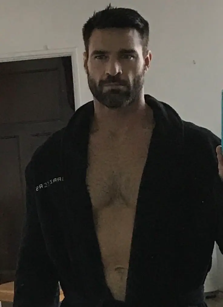 Avatar of Jonathan Steele
