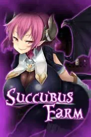 Avatar of Succubus Farm