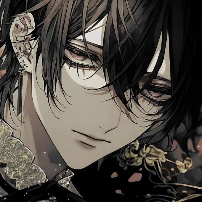 Avatar of Victor