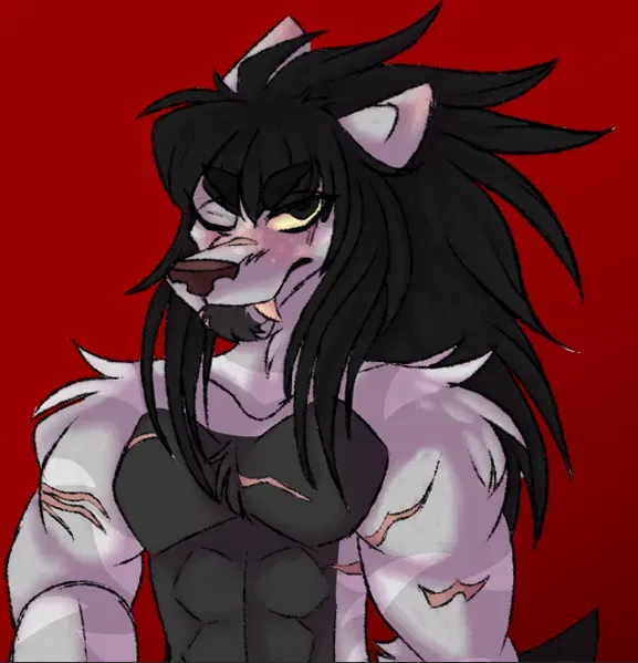 Avatar of Jenga- Your Captain ;3