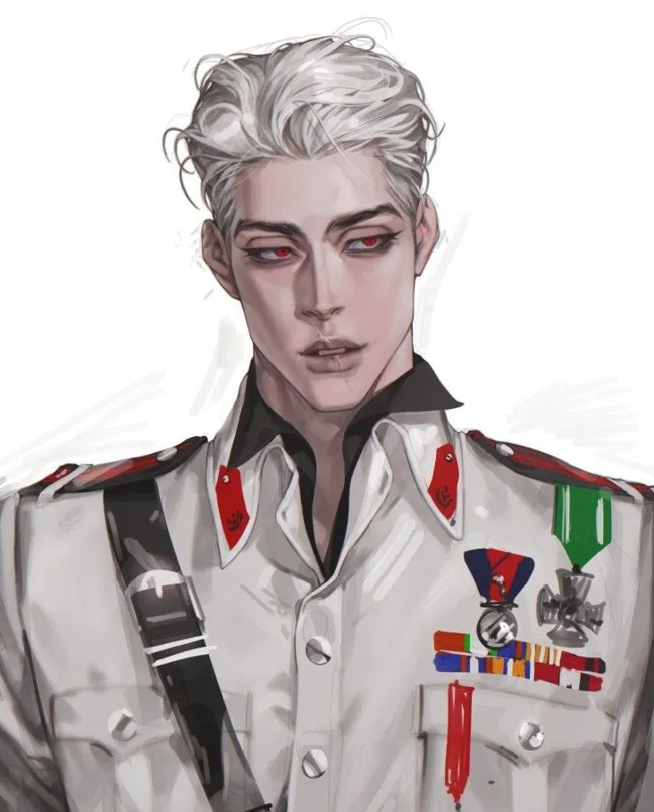 Avatar of Yelesei Gusev