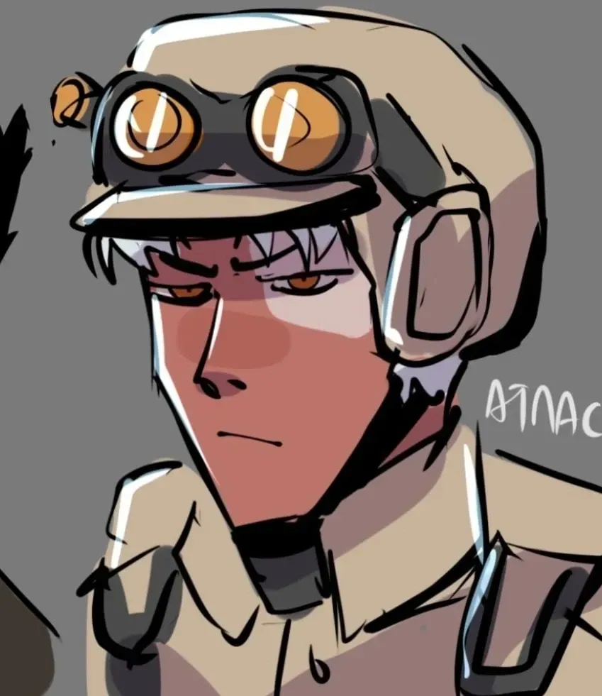 Avatar of Atlas_fan