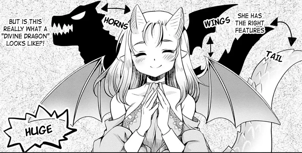 Avatar of Roro-chan