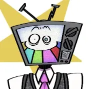 Avatar of Professor Puzzles