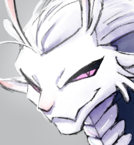 Avatar of Vex'ahari 