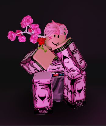 Avatar of Rohilo