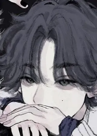 Avatar of Andrew