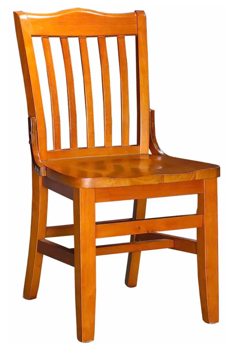 Avatar of Chair