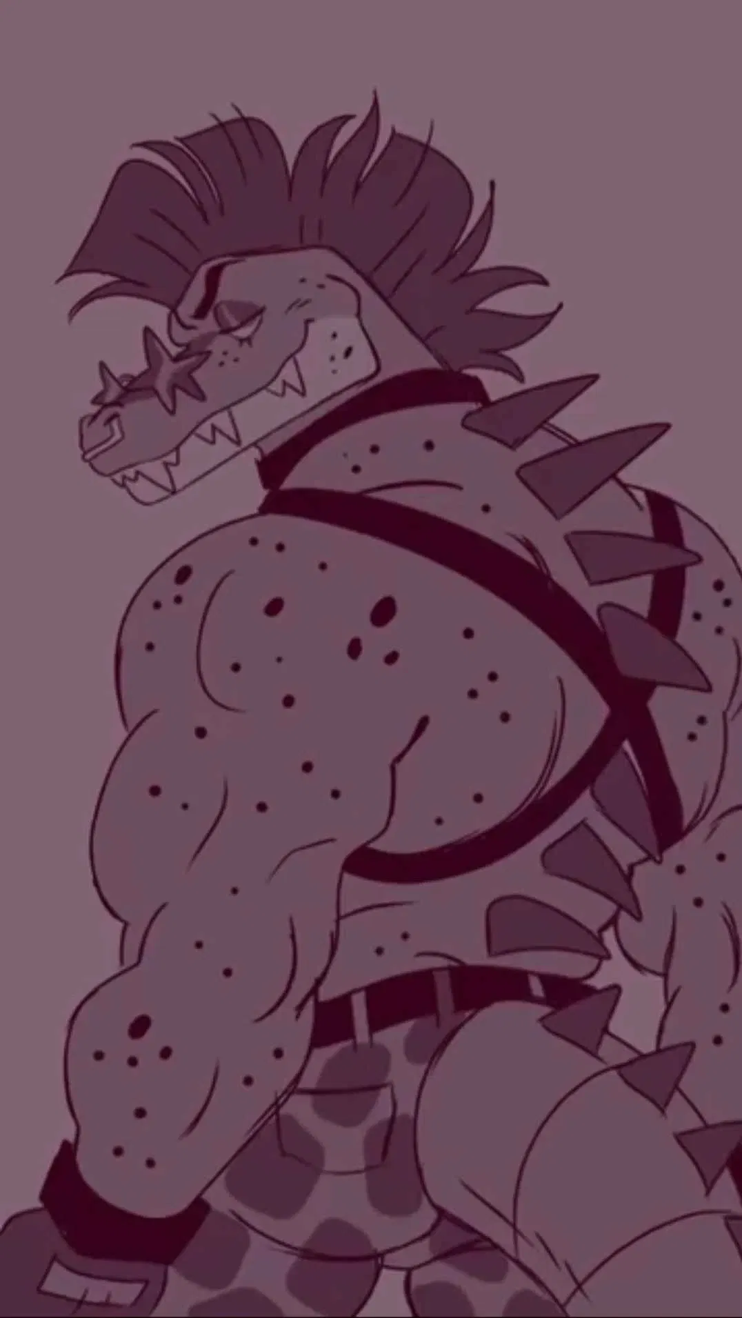 Avatar of Montgomery Gator 🤍 UPDATED 🤍