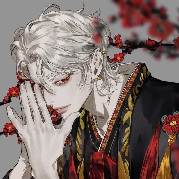 Avatar of Masami 