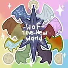 Avatar of BE A STUDENT AT JMA!! BECAUSE WHY NOT!! {wof}